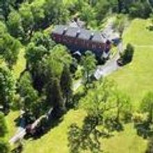 Historic Jordan Springs to Present Wayside Theatre's ALWAYS...PATSY CLINE 7/9