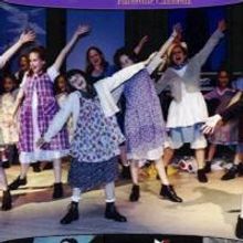 Imagination Theater Announces Upcoming Shows