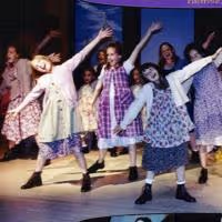 Imagination Theater! Announces Their November 2009 News