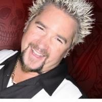 ‘The Guy Fieri Road Show’ Hosts Special Guests in Nashville 11/22
