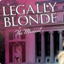 Tickets For LEGALLY BLONDE THE MUSICAL At The Fox Go On Sale Tomorrow