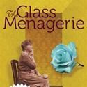 Roundabout Announces Student Winners Of THE GLASS MENAGERIE Contest