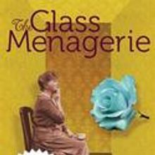 Roundabout Announces Student Winners Of THE GLASS MENAGERIE Contest