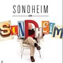 Roundabout Releases SONDHEIM ON SONDHEIM Audio Preview