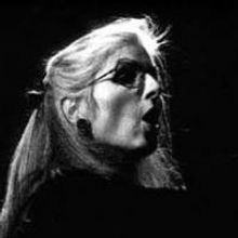 New Amsterdam Singers to Present SACRED WORKS OF FOUR CENTURIES 12/11, 12/13