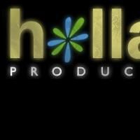 Holland Productions Presents MELANCHOLY PLAY