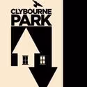Playwright Horizon's Extends CLYBOURNE PARK By Two Weeks