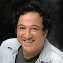Eddie Mekka Stars In FIDDLER ON THE ROOF At John W. Engeman 5/8 & 22, 6/5 &19
