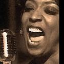 PTC Presents MA RAINEY'S BLACK BOTTOM 5/21-6/13