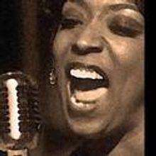 PTC Presents MA RAINEY'S BLACK BOTTOM 5/21-6/13