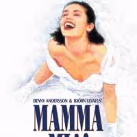 MAMMA MIA! International Tour Continues To Break Records, Begins Run At The Metro…