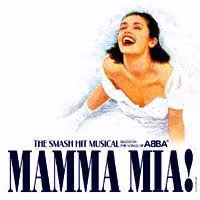Linzi Hateley and Jessie May Join UK Cast of MAMMA MIA! At The Prince of Wales…