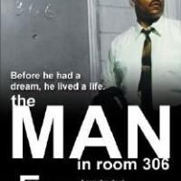 THE MAN IN ROOM 306 Talkback Held With Edwards, Katz, Faison 2/2
