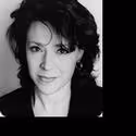 Harriet Thorpe Set For West End MAMMA MIA!, More New Casting Announced