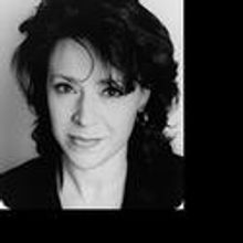 Harriet Thorpe Set For West End MAMMA MIA!, More New Casting Announced