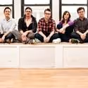 Doyle, Hunton Join O'Hara & Pasquale for NewMusicalTheatre.com Launch Concert 4/26