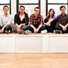 Doyle, Hunton Join O'Hara & Pasquale for NewMusicalTheatre.com Launch Concert 4/26