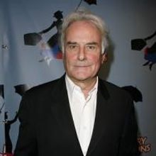 MARY POPPINS Comes To The Fox Theatre 12/6