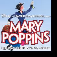 Belk Theater Announces Limited-Time 'Jolly Holiday' Sale of Tickets for MARY…