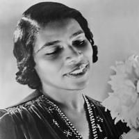 Marian Anderson Award Announces Gala Program