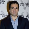 CELEBRITY AUTOBIOGRAPHY To Feature Harold Ramis ,Mario Cantone & More 4/30, 5/1