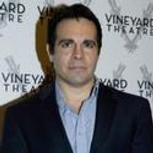 CELEBRITY AUTOBIOGRAPHY To Feature Harold Ramis ,Mario Cantone & More 4/30, 5/1