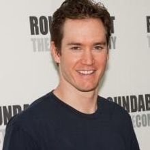 Roundabout Theatre Company's THE UNDERSTUDY Featured In The NY Times and Bloomberg Ne