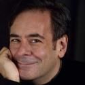 Reeder, Nelson and Hopper Join Cast Of Long Wharf's A DOLLS HOUSE, Opens 4/28