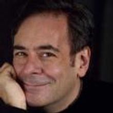 Reeder, Nelson and Hopper Join Cast Of Long Wharf's A DOLLS HOUSE, Opens 4/28