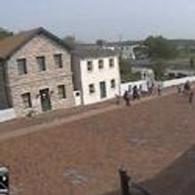 EarthCam Honors 100th Anniversary of Mark Twain's Death With Webcam Contribution