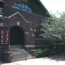 The Phoenix Theatre Hosts Their Annual Brew-Ha-Ha 6/26