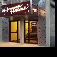 Performance Network Announces Additional Target Family Holiday Performance for…