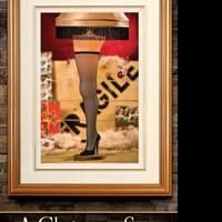 PTC Announces Additional Performance Of A CHRISTMAS STORY 12/18