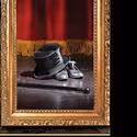 Kohl, Pew, Parlato, Denman & More Star In Pioneer Theatre Company's 42ND STREET 4/23…