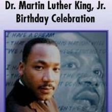 Marcus Center for the Performing Arts Steering Committee Plans 26th Annual Dr. Martin