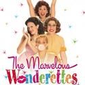 THE MARVELOUS WONDERETTES Come To Long Beach, Previews 4/16