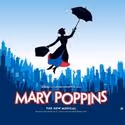 Broadway Across America Announces 2010/11 Indianapolis Season
