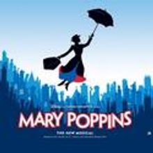 Broadway Across America Announces 2010/11 Indianapolis Season