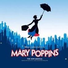 CircusTheater Welcomes MARY POPPINS For Open Ended Run