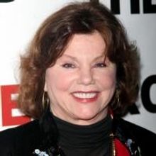 Marsha Mason Joins Cast of I NEVER SANG FOR MY FATHER