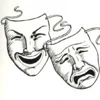 JTA Talent in Charlotte Hosts new Acting Classes
