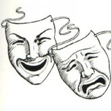 JTA Talent in Charlotte Hosts new Acting Classes