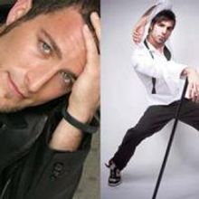 Merrimack Offers Nick Drago & Derrick Schrader Master Classes This Weekend