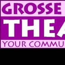 Grosse Pointe Theatre offers January Classes in Acting and Play Writing