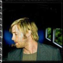 Jonah Werner and Friends Come to the Boulder Theater For Safehouse Benefit Concert 12