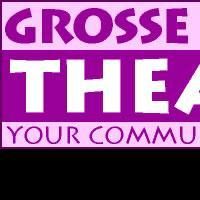 Grosse Pointe Theatre Classes Begin 10/13