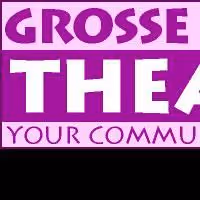 Grosse Pointe Theatre Announces Auditions for YOU'RE A GOOD MAN CHARLIE BROWN 10/24…