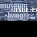 May-August Public Program Schedule for the Museum of Jewish Heritage