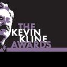 The Fifth Annual Kevin Kline Awards Held 3/22, Tickets On Sale