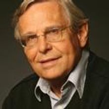 McCarter Theatre Presents TAKE FLIGHT 4/30-6/6